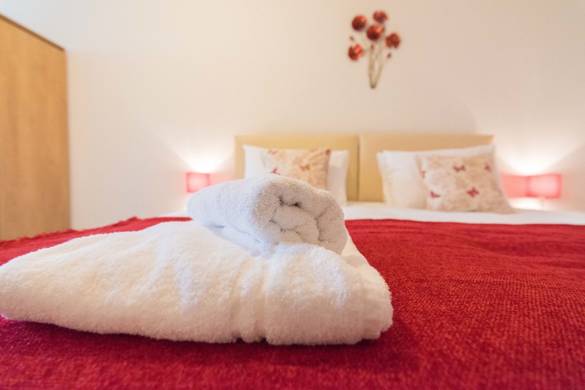 Hamilton Grace - The Quadrant Apartment Swindon Ngoại thất bức ảnh
